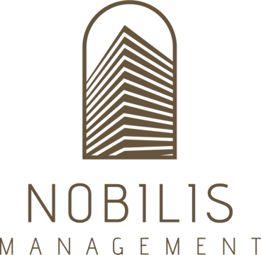 Nobilis Management