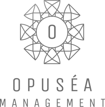 Opuséa