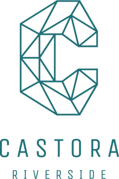 Castora