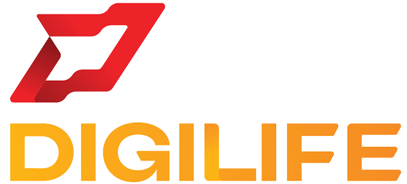 DIGILIFE Việt Nam