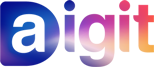 ADIGIT