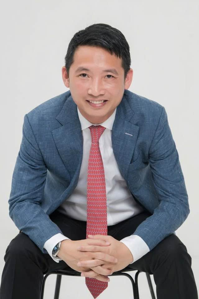 Đoàn Hiếu Minh